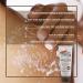 Palmers Coconut Sugar Body Scrub 7 oz - Exfoliating Scrub for All Genders - Buy Online on GoSupps.com