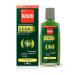 Kerzo Seda Anti-Fall Care Lotion 150ml - Revitalize & Strengthen Hair | International Shipping Available - Buy Online on GoSupps.com