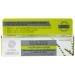 Natura Siberica Natural Siberian Toothpaste 7 Northern Herbs 100g