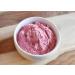 Organic Pomegranate Juice Powder 8 oz - Gluten Free, Non GMO & Vegan - 1 Count - Buy Online on GoSupps.com
