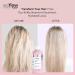 Soflow Porosity Repair Elixir - Centella Asiatica & Nutrient-Rich Oils for Healthy Hair | Refreshing Watermelon Scent - Buy Online on GoSupps.com