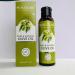 mi nature Olive Oil | Ideal for edible hair & Skin | Light & Non-Sticky Oil | Cold Pressed Plant derived | 100ml (3.38 fl oz)