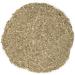 Basmalah Africa Dried Okra Powder for Stews and Soups Ladies' fingers Powder Sudanese Weka - Buy Online on GoSupps.com