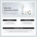  Re:NK Essential Hydra Serum 40ML - Buy Online on GoSupps.com