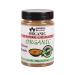 Blessfull Healing Organic Haleem Masala 100 Gram Airtight Container (Packing May Vary) 100 Gram 3.35 oz