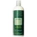 Real Aloe Argan Oil & Oat Beta Aloe Vera Hair Conditioner - 16 Oz | Nourishing Hair Care for All Hair Types | International Shipping Available - Buy Online on GoSupps.com