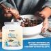 TNT Rice Pudding - 1800g Neutral Flavor | Premium International Shipping - Buy Online on GoSupps.com