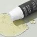 Paula's Choice RESIST Intensive Wrinkle-Repair Serum with Retinol, Squalane, Vitamin C & E - 1 oz - Buy Online on GoSupps.com