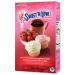 Sweet'N Low No Added Flavors or erythritol 8-Ounce Bulk Box (12 Pack) 8 Ounce (Pack of 12)