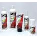 237mL P3 Muscle & Joint Cream - Sustainably sourced naturally sourced safe for all ages fresh scented muscle pain relief cream. alcohol and methyl salicylate free. - Buy Online on GoSupps.com