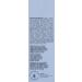 Comfort Zone Hydramemory Serum - Hyaluronic Acid Serum for Dehydrated Skin - Vegan & Paraben Free - 1.01 fl oz - Buy Online on GoSupps.com