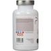Bodybuilding Warehouse Pure Citrulline Malate Capsules - 500mg - Supports Lactic Acid Removal - 120 Caps - Buy Online on GoSupps.com