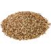 Old India Black Pepper Ground 18 Mesh 1kg - Premium Quality Spice for Culinary Delight - Buy Online on GoSupps.com