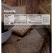 Kedem Tea Biscuits Cappuccino Flavor - Pack of 6 - Buy Online on GoSupps.com