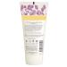 Burt's Bees Refining Cleanser with Natural Retinol | 6 oz Renewal - Buy Online on GoSupps.com