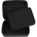 2-Pack EVA Carrier Bag for Paint Models & Essential Oils - 25x16cm Perfect for Nail Acrylic & Drip Bottles - Buy Online on GoSupps.com