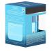 Neutrogena Hydro Boost Night Serum with Hyaluronic Acid & Antioxidants 1.7 oz -Pack of 2 - Buy Online on GoSupps.com
