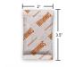 HotHands HH20PRPK16 Hand Warmers - 20 Pair Value Pack | Up to 10 Hours of Heat | Long Lasting, Safe, Natural, Odorless & Air Activated - Buy Online on GoSupps.com