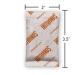 HotHands Hand Warmers 10 Pair Value Pack Hand Warmers + Warmer - Buy Online on GoSupps.com