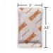 HotHands Hand Warmers - Natural, Odorless, Up to 10 Hours Heat, 40 Pair - Buy Online on GoSupps.com