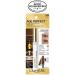 L'Oreal Paris Age Perfect Lash Magnifying Mascara Brown - 0.28 oz Washable Formula - Buy Online on GoSupps.com