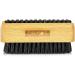 REMOS Double-Sided Hand and Nail Brush with Beech Wood Handle and Boar Bristles - Buy Online on GoSupps.com