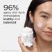 Elizabeth Arden Eight Hour Cream Ultimate Repair Moisturizer Skin Care Face Moisturizer Face Cream Facial Moisturizer - 1.7 Fl Oz. - Buy Online on GoSupps.com