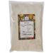 Old India Rice Flour 1kg 1 kg
