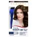Clairol Root Touch-Up by Nice'n Easy Permanent Hair Dye  4A Dark Ash Brown Hair Color  Pack of 1 4A Dark Ash Brown 1.1 Fl Oz (Pack of 1)
