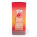 SHIMMERY Eau de Parfum for Women 3.4 Fl Oz - Notes: Musk Orange Jasmine - Buy Online on GoSupps.com