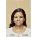 L'Oreal Paris Perfect Match Liquid Foundation SPF 16 30ML - Light Shimmer Honey/Miel 6.N - Buy Online on GoSupps.com