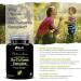 Bio Cultures Probiotics 60 Billion CFU - 60 Capsules - 2 Month Supply - Vegetarian Strains for Gut Health - Nu U Nutrition - Buy Online on GoSupps.com