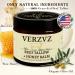 Beef Tallow for Skin and Face Tallow and Honey Balm Moisturizer 100% Grass-Fed Beef Tallow with Raw Organic Honey Beeswax Olive Oil & Vitamin E Deep Hydration Proudly Made in USA 2oz - Buy Online on GoSupps.com