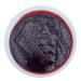 Sapo s Miches Chamoy Paste Sauce - Cucumber Lime Candy Dip 8 oz | Perfect for Drinks - Buy Online on GoSupps.com