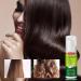 2 Pi ces Mousse Pour Cheveux 60ml Mousse Hydratante Naturelle L'huile D'olive Fixation Longue Dur e Pour Tresses Boucles Perruques Ondulations - Buy Online on GoSupps.com