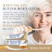 Royal Denta Nano Gold Toothbrush - Soft Yellow | Premium Oral Care for a Brighter Smile | International Shipping Available - Buy Online on GoSupps.com
