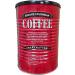 Member's Mark Ground Colombian Coffee (48 oz.) (Pack of 2) - Buy Online on GoSupps.com