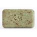 European Soaps Pre de Provence Bar Soap Sage 5.2 oz (150 g)