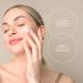 All Day Moisturizer Face Cream with Ceramides & Peptides - Anti-Aging Hydrating & Skin Repair - 1.7 fl. oz. for Dry Skin - Buy Online on GoSupps.com