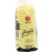 Garofalo Stelline 500g - Premium Italian Pasta for Delicious Meals - Buy Online on GoSupps.com