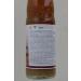 PANTAI Fish Sauce (Mam Nem) 300 ml - Buy Online on GoSupps.com