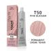WELLA Color Charm T50 Pink Blossom Cr me Toner - 1 Fl Oz (1 Pack) - Buy Online on GoSupps.com