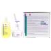 Avlon Affirm Fiberguard Sensitive Scalp Relaxer 9 Kit - Gentle and Effective Relaxer for Sensitive Scalps - Buy Online on GoSupps.com