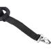 Buy Kerbl Side Reins - Black Warmblood Single | International Shipping Available - Buy Online on GoSupps.com