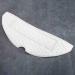 Soaying 60Pcs for Sweeping Robot Accessories T7S / T7S Plus / S7 Disposable Rag Vibrating Mop - Buy Online on GoSupps.com