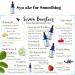 Shop Skin Perfection Syn-AKE Anti-Aging Skincare Booster | Reduce Wrinkles & Smooth Expression Lines Internationally - Buy Online on GoSupps.com