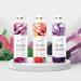 Olay Fearless Artist Series with Ceramides 20oz - Pack of 4 - Buy Online on GoSupps.com