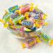 Jolly Rancher Hard Candy - Assorted Fruit Flavours - 5lb (2.26kg) - Individually Wrapped - US Import Fruit 2.26 kg (Pack of 1) - Buy Online on GoSupps.com