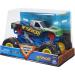 Monster Jam - 1:24 Collector Truck S2 - Aftershock - Buy Online on GoSupps.com