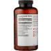 Amazon Elements Chelated Magnesium 270mg (240 Tablets) & Vitamin D3 5000IU 180 Softgels - Vegan - 6 Month Supply - Buy Online on GoSupps.com
